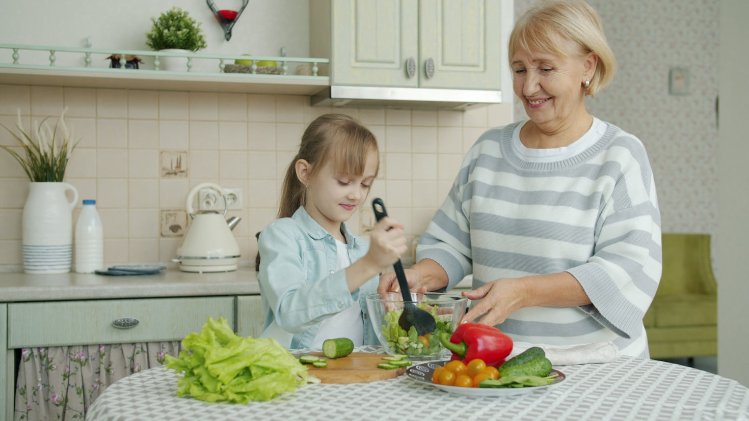 The Science Behind Think and Grow Thin